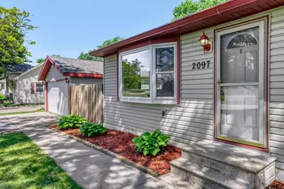 2097 Pinewood Drive, Mounds View, MN 55112 - Photo 27