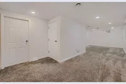 2097 Pinewood Drive, Mounds View, MN 55112 - Photo 15