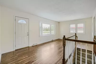 2097 Pinewood Drive, Mounds View, MN 55112 - Photo 9