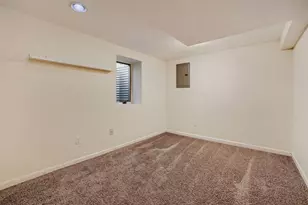 2097 Pinewood Dr, Mounds View, MN 55112 - Photo 17