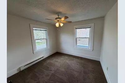 523 8th Avenue N, Saint Cloud, MN 56303 - Photo 7