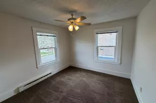 523 8th Ave N, Saint Cloud, MN 56303 - Photo 7