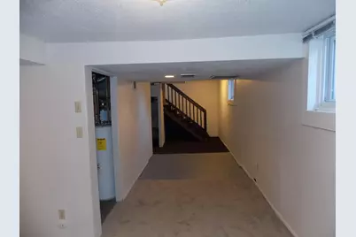 523 8th Avenue N, Saint Cloud, MN 56303 - Photo 13