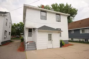 523 8th Ave N, Saint Cloud, MN 56303 - Photo 15