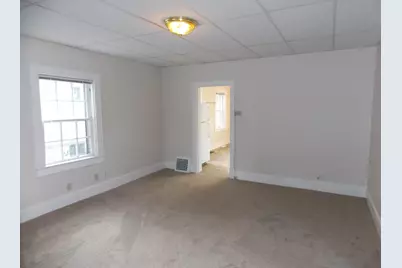 523 8th Avenue N, Saint Cloud, MN 56303 - Photo 9