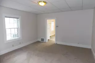 523 8th Ave N, Saint Cloud, MN 56303 - Photo 9