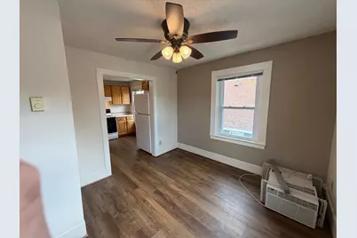 523 8th Avenue N, Saint Cloud, MN 56303 - Photo 3