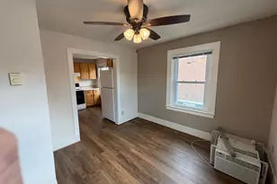 523 8th Ave N, Saint Cloud, MN 56303 - Photo 3