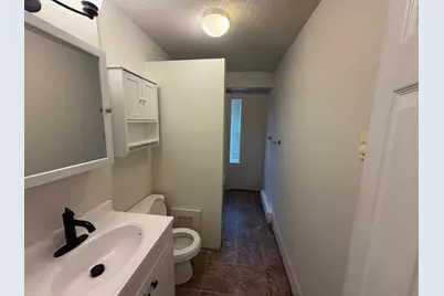523 8th Avenue N, Saint Cloud, MN 56303 - Photo 5