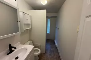 523 8th Ave N, Saint Cloud, MN 56303 - Photo 5