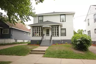 523 8th Ave N, Saint Cloud, MN 56303 - Photo 1