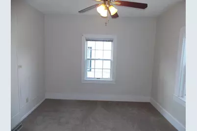 523 8th Avenue N, Saint Cloud, MN 56303 - Photo 11