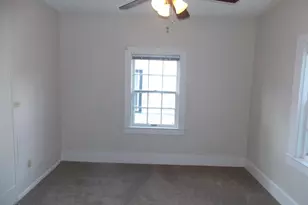 523 8th Ave N, Saint Cloud, MN 56303 - Photo 11