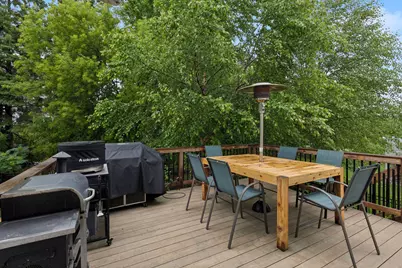 18934 63rd Place N, Maple Grove, MN 55311 - Photo 13