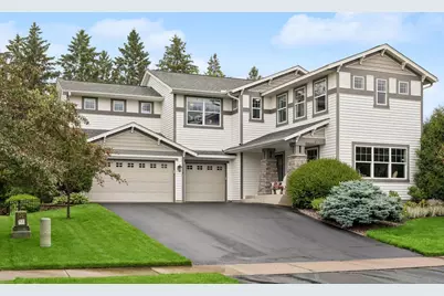 18934 63rd Place N, Maple Grove, MN 55311 - Photo 1
