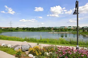 18934 63rd Pl N, Maple Grove, MN 55311 - Photo 47