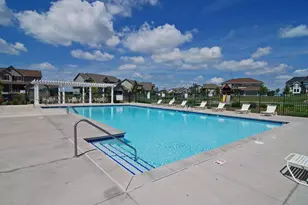 18934 63rd Pl N, Maple Grove, MN 55311 - Photo 1