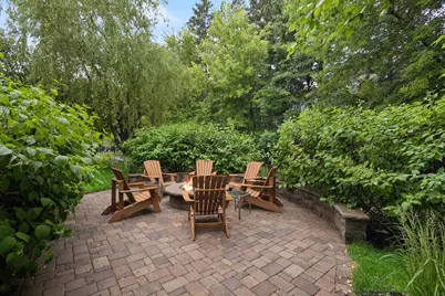 18934 63rd Place N, Maple Grove, MN 55311 - Photo 29
