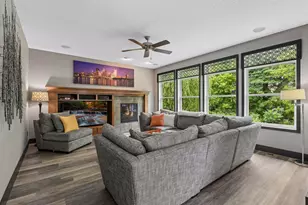 18934 63rd Pl N, Maple Grove, MN 55311 - Photo 5