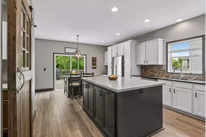 18934 63rd Place N, Maple Grove, MN 55311 - Photo 5