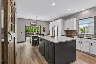 18934 63rd Pl N, Maple Grove, MN 55311 - Photo 5