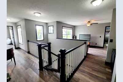 18934 63rd Place N, Maple Grove, MN 55311 - Photo 27