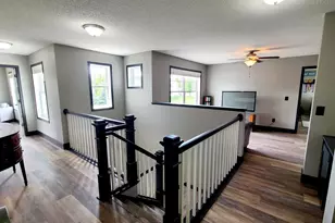 18934 63rd Pl N, Maple Grove, MN 55311 - Photo 27