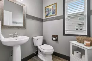 18934 63rd Pl N, Maple Grove, MN 55311 - Photo 15