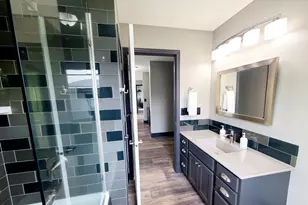 18934 63rd Pl N, Maple Grove, MN 55311 - Photo 23