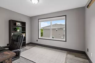 18934 63rd Pl N, Maple Grove, MN 55311 - Photo 25