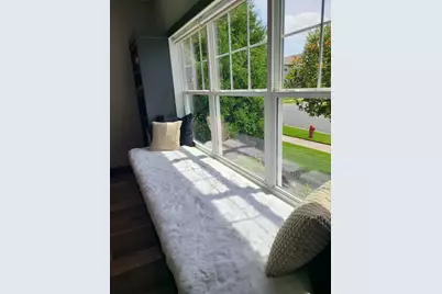18934 63rd Place N, Maple Grove, MN 55311 - Photo 15