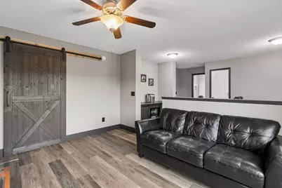 18934 63rd Place N, Maple Grove, MN 55311 - Photo 29