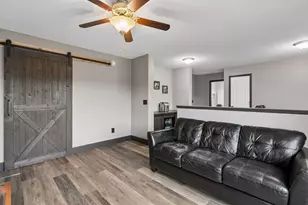 18934 63rd Pl N, Maple Grove, MN 55311 - Photo 29