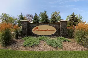 18934 63rd Pl N, Maple Grove, MN 55311 - Photo 39