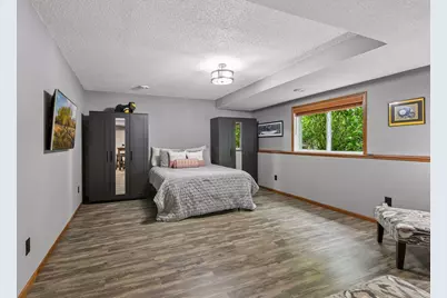 18934 63rd Place N, Maple Grove, MN 55311 - Photo 33