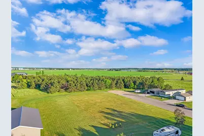 707 4th St SE, Perham, MN 56573 - Photo 5