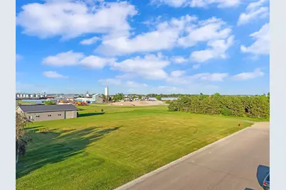 707 4th St SE, Perham, MN 56573 - Photo 1