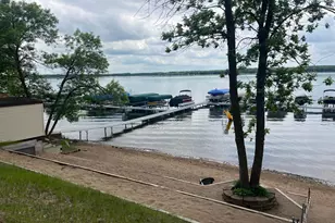 42502 Unit 23 240th, Henning, MN 56551 - Photo 1