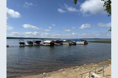 42502 Unit 23 240th, Henning, MN 56551 - Photo 3