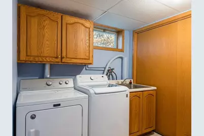 610 Woodland Drive, Fergus Falls, MN 56537 - Photo 51