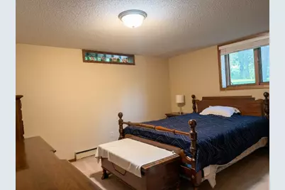 610 Woodland Drive, Fergus Falls, MN 56537 - Photo 43