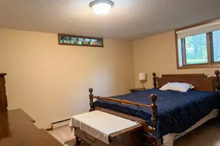 610 Woodland Dr, Fergus Falls, MN 56537 - Photo 43