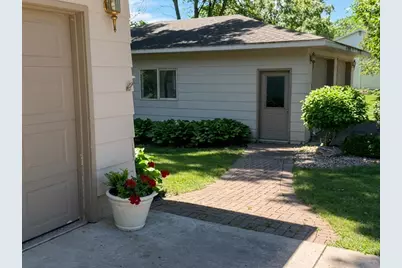 610 Woodland Drive, Fergus Falls, MN 56537 - Photo 57