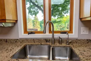 610 Woodland Dr, Fergus Falls, MN 56537 - Photo 17