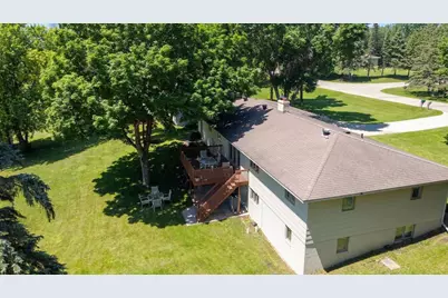 610 Woodland Drive, Fergus Falls, MN 56537 - Photo 69