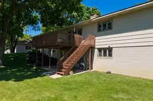 610 Woodland Dr, Fergus Falls, MN 56537 - Photo 25