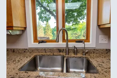 610 Woodland Drive, Fergus Falls, MN 56537 - Photo 19
