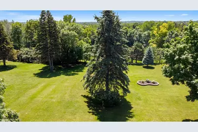 610 Woodland Drive, Fergus Falls, MN 56537 - Photo 25
