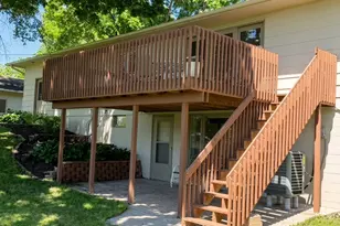 610 Woodland Dr, Fergus Falls, MN 56537 - Photo 21