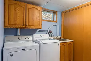 610 Woodland Dr, Fergus Falls, MN 56537 - Photo 45